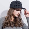 Black Hats Rivet