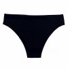 Foreign Trade  Ice Silk Underwear Cotton Crotch Low Waist Leopard Print Sexy Plus Size Seamless One-Piece Sports Fitness Briefs