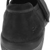 Skechers Women's Arya-Always Rising Mary Jane Flat