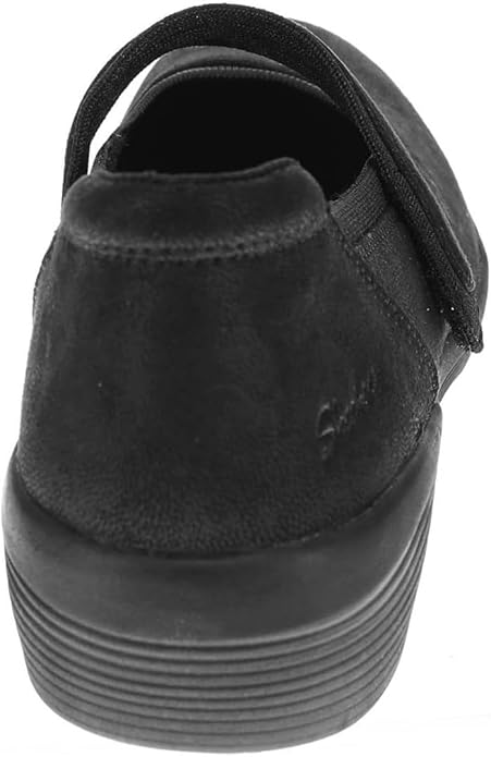 Skechers Women's Arya-Always Rising Mary Jane Flat