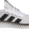 adidas Men's Kaptir 3.0 Shoe
