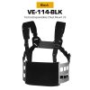 FC Tactical Expansion Camouflage Chest Rig V2