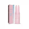 Women Extra Renewing Rosehip Eye Balm For Face Lifting Moisturizing Balm Stick Deep Hydration Moisturizer Eye Care