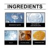 Homonth Tire Shine Spray Automotive Wheels Clean Polishing Coating Liquid Tire Care Coating Agent