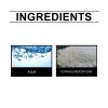Rayhong Car Coating Agent, Protect Car Paint, Improve Gloss, Anti-Stain Clean And Refurbished Car Coating Agent