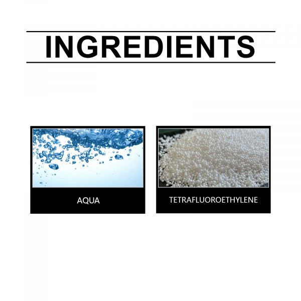 Rayhong Car Coating Agent, Protect Car Paint, Improve Gloss, Anti-Stain Clean And Refurbished Car Coating Agent