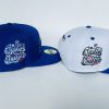 J4J Caps