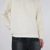 Export Quality English European And American Sizes Jacquard Round Neck Hoodie For Men And Women