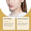 Face Firming Machine Face Lift Massage Gentle Comfort Repair Small Portable Massager