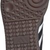 adidas Unisex-Adult Samba Indoor Sneaker