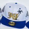 J4J Caps