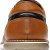 Bruno Marc Men's Casual Dress Oxfords Shoes Business Formal Derby Sneakers