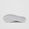 Nike Women's Court Legacy Lift Shoes