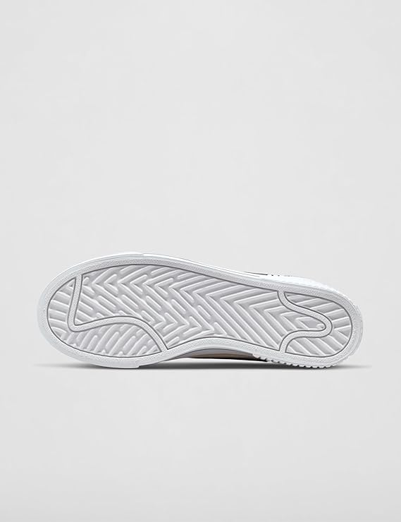 Nike Women's Court Legacy Lift Shoes