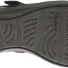 Skechers Women's Arya-Always Rising Mary Jane Flat