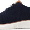 VILOCY Men's Sneakers Oxfords Walking Shoes