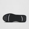 Nike Men's Promina Walking Shoes