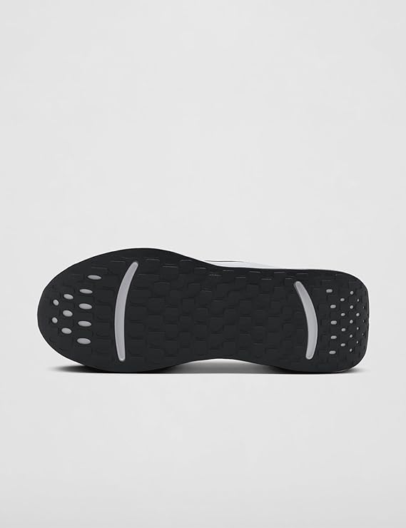 Nike Men's Promina Walking Shoes