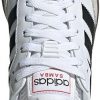 adidas Unisex-Adult Samba Indoor Sneaker
