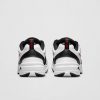 Nike Men's Air Monarch IV Training/Workout Shoes