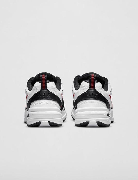 Nike Men's Air Monarch IV Training/Workout Shoes