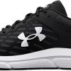 Under Armour Men's Charged Assert 10 Running Shoe