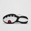 Nike Men's Air Monarch IV Training/Workout Shoes