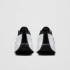 Nike Men's Promina Walking Shoes