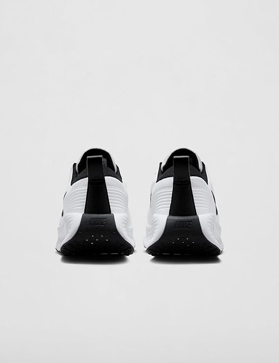 Nike Men's Promina Walking Shoes