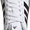 adidas Women's VL Court 3.0 Sneaker
