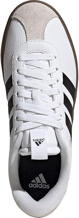adidas Women's VL Court 3.0 Sneaker