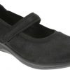 Skechers Women's Arya-Always Rising Mary Jane Flat