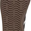 adidas Women's VL Court 3.0 Sneaker
