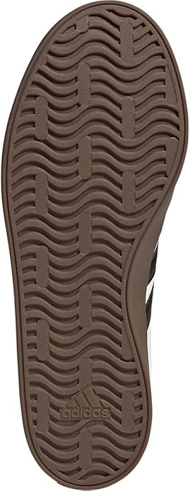 adidas Women's VL Court 3.0 Sneaker