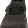 Skechers Women's Arya-Always Rising Mary Jane Flat