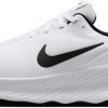 Nike Men's Promina Walking Shoes