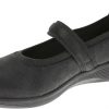 Skechers Women's Arya-Always Rising Mary Jane Flat