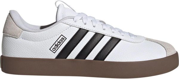 adidas Women's VL Court 3.0 Sneaker