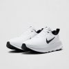 Nike Men's Promina Walking Shoes