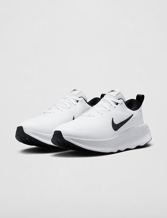 Nike Men's Promina Walking Shoes