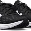 Under Armour Men's Charged Assert 10 Running Shoe
