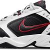 Nike Men's Air Monarch IV Training/Workout Shoes