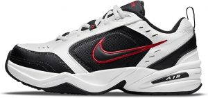 Nike Men's Air Monarch IV Training/Workout Shoes