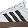 adidas Women's VL Court 3.0 Sneaker