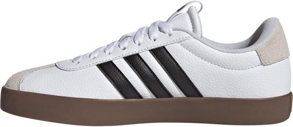 adidas Women's VL Court 3.0 Sneaker