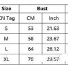 Halloween Costume Children Princess Cosplay Clothing And Dress