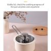 Kitchen Supplies  Milk Pot