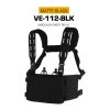 V1 Modular Camouflage Tactical Chest Rig