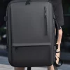 Multi-Pockets Adjustable Straps Backpack Bag