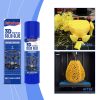 Jakehoe Printer Glue Stick Multi-Functional 3d Printing Glue Stick Is Easy To Clean And Suitable For A Variety Of Hot Bed Materials
